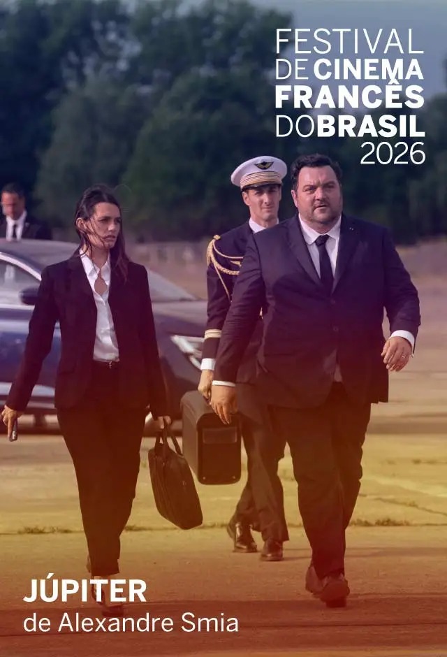 Júpiter