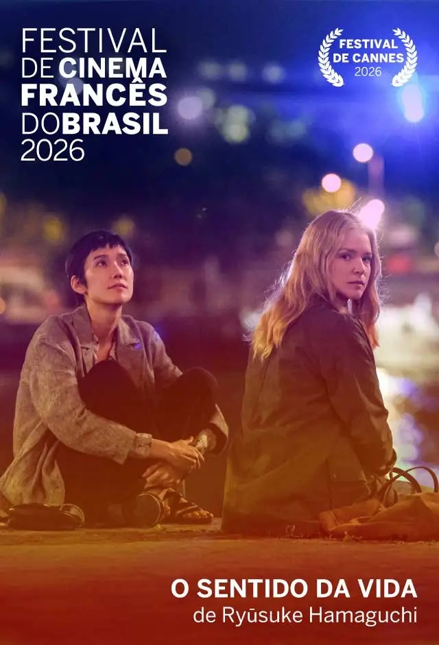 O Sentido Da Vida